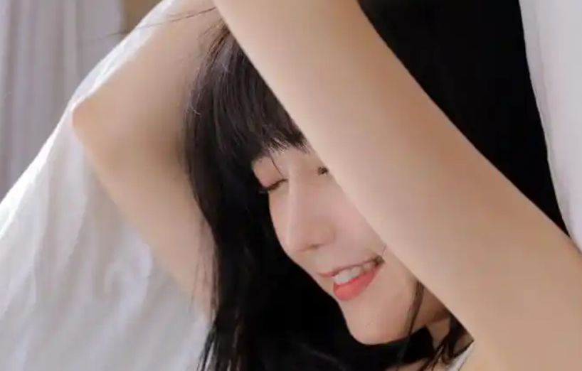 给年轻男孩的十封信：关于尊重、责任与真正的力量